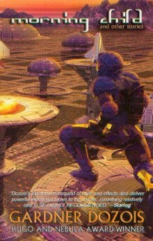 обложка аудиокниги Чудный рассвет