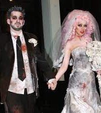 обложка аудиокниги А где