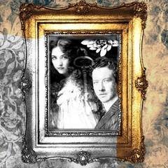 обложка аудиокниги Случайных встреч не бывает