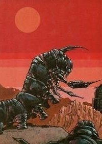 обложка аудиокниги Необычное чувство