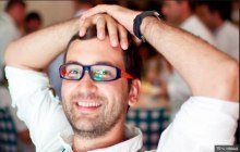 обложка аудиокниги Психология позитивных изменений