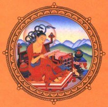 обложка аудиокниги Нагарджуна. Основополагающие для учения о срединном пути. Семьдесят строф о пустотности