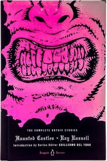 обложка аудиокниги Бежавшие влюбленные