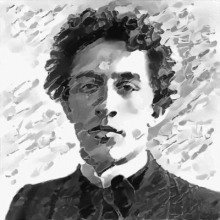 обложка аудиокниги Ночь, улица, фонарь, аптека....