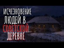 обложка аудиокниги И нет их нигде