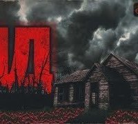 обложка аудиокниги ЯД