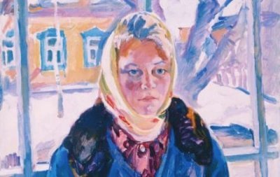 обложка аудиокниги Калеченная