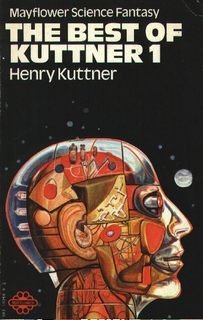 обложка аудиокниги Четыре рассказа о Гэллегере