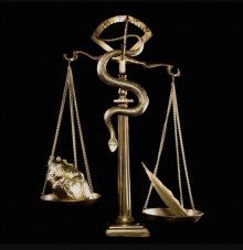 обложка аудиокниги Естественное право