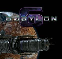 обложка аудиокниги Маяк в туманной ночи