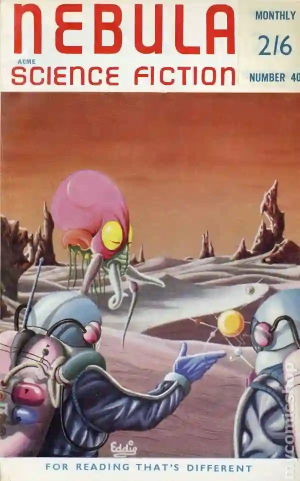 обложка аудиокниги Одинокая Планета