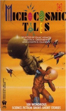 обложка аудиокниги Великий Судья