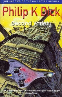 обложка аудиокниги Джеймс П. Кроу