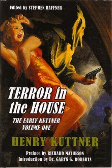 обложка аудиокниги Злодей без лица