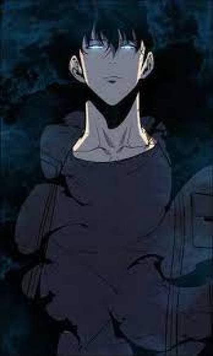 обложка аудиокниги Поднятие уровня в одиночку. Том 10