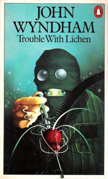 обложка аудиокниги Видеорама Пооли