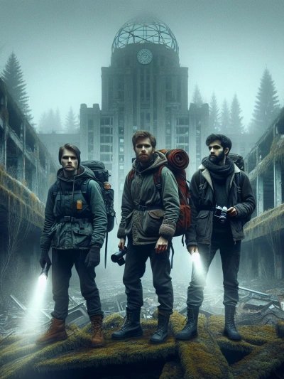 обложка аудиокниги Тепло родного дома