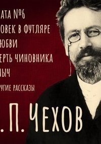 обложка аудиокниги Избранные повести и рассказы