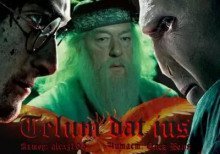 обложка аудиокниги Telum dat ius ...