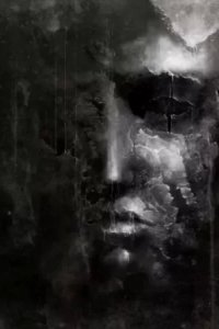 обложка аудиокниги Дед