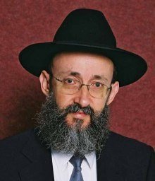 обложка аудиокниги Каббала и каббализм