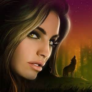 обложка аудиокниги Я