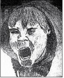 обложка аудиокниги Мичиганская история