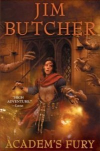 обложка аудиокниги Кодекс Алеры 2. Битва за Кальдерон