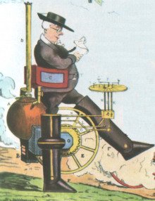 обложка аудиокниги Дело о Баскервиле