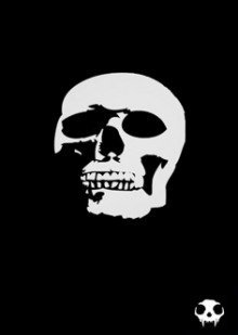 обложка аудиокниги Я - ничто