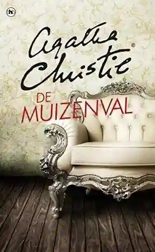 обложка аудиокниги Дело безупречной служанки