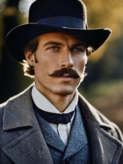 обложка аудиокниги Домик на отшибе