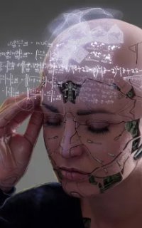 обложка аудиокниги Еще вчера