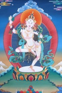 обложка аудиокниги Отсекая надежду и страх