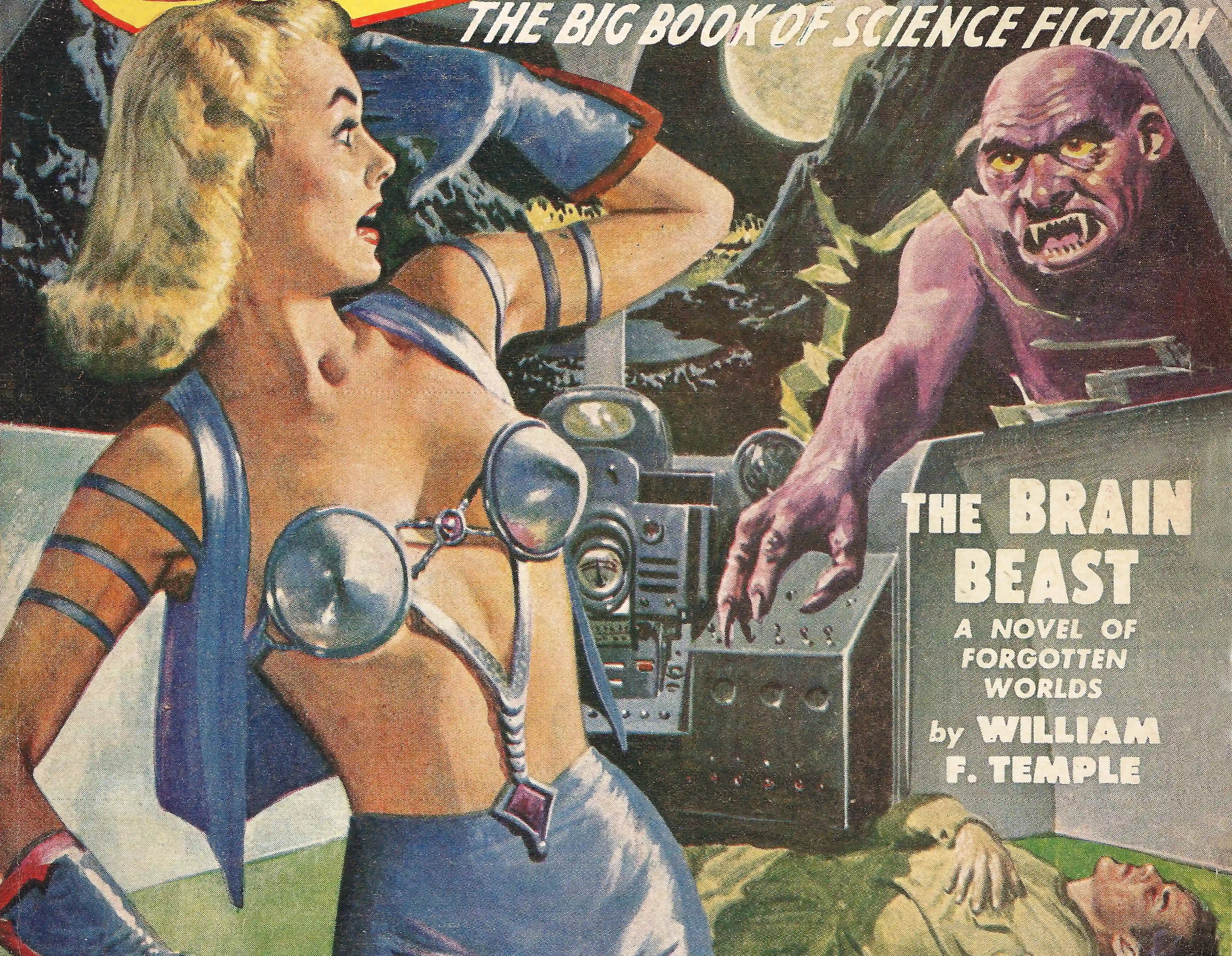 обложка аудиокниги Стена Мрака