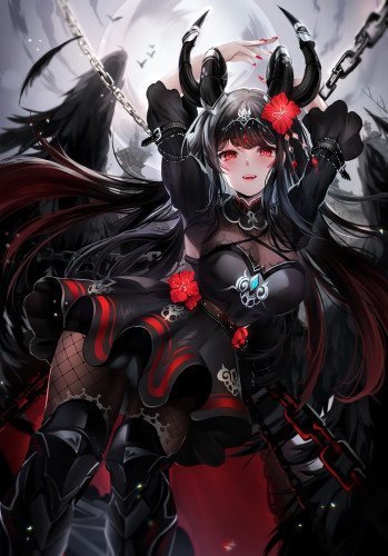 обложка аудиокниги Я попала в игру для девочек, но стала слишком злой