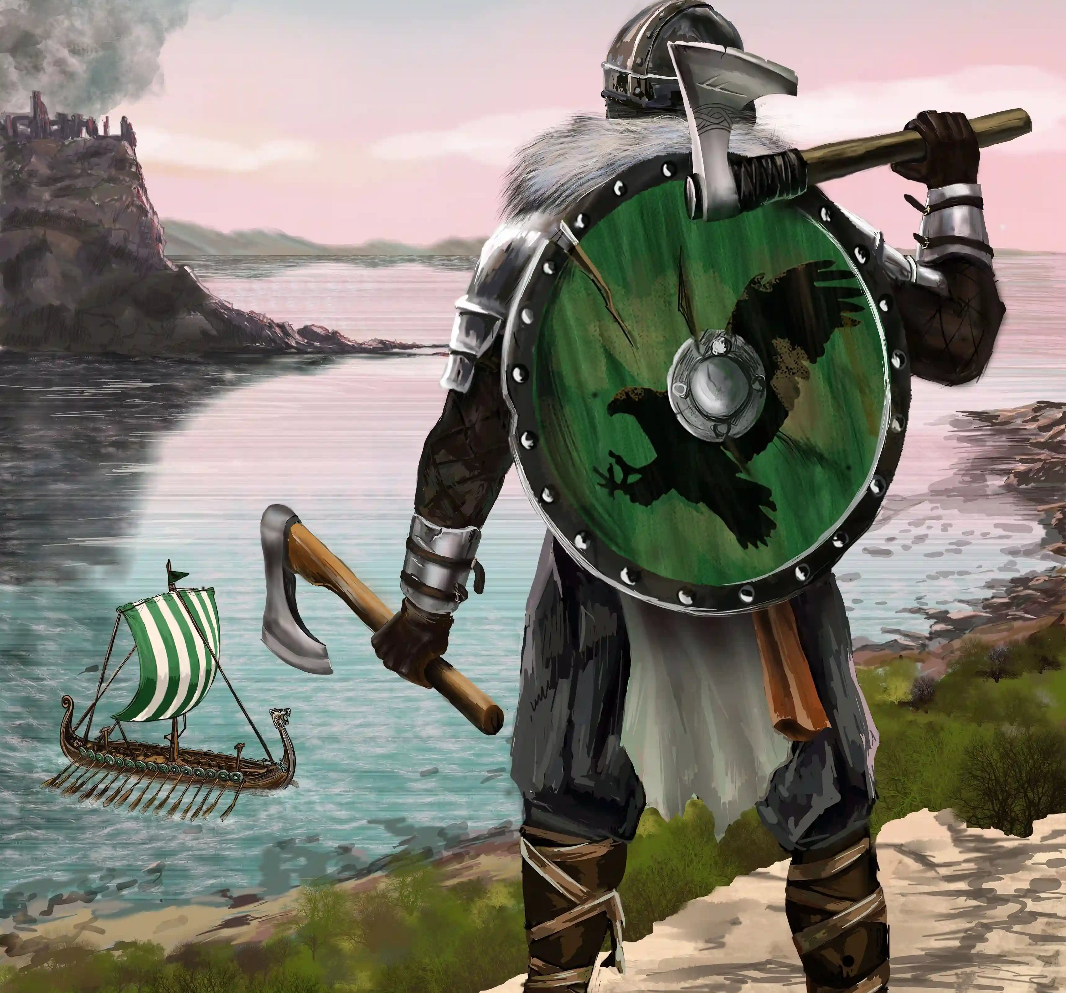 обложка аудиокниги Северянин