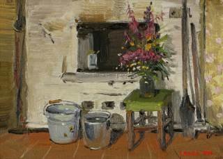 обложка аудиокниги 5 коротких рассказов