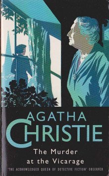 обложка аудиокниги Ожерелье танцовщицы