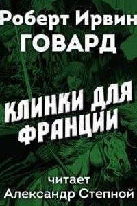 обложка аудиокниги Агнес де Шатильон 2. Клинки для Франции