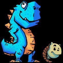 обложка аудиокниги Сборник аудиосказок для детей