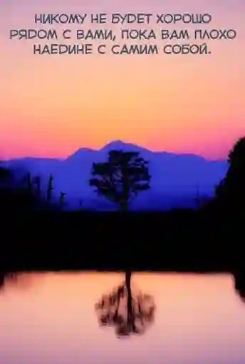 обложка аудиокниги Лекции