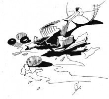 обложка аудиокниги Позвони мне, милая