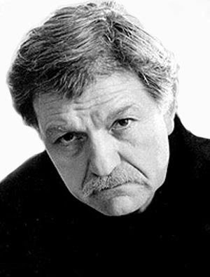 обложка аудиокниги Штрафник