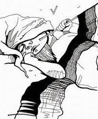 обложка аудиокниги Украденные мечты