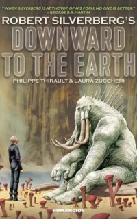 обложка аудиокниги Рассказы