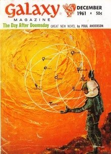 обложка аудиокниги Главное открытие Рейнбёрда