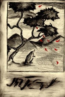 обложка аудиокниги Притчи Дзен