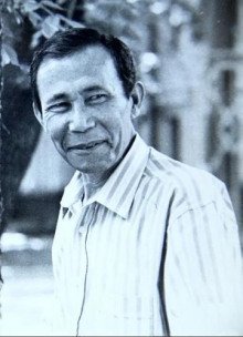 обложка аудиокниги Пульс земли