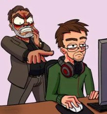 обложка аудиокниги Семёнов и начальник